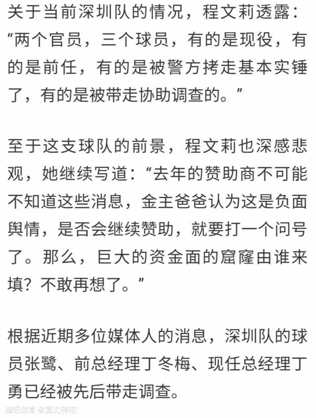 超豪华主创团队倾力打造一部集历史、悬疑、科普、文化传承于一体的传奇之作